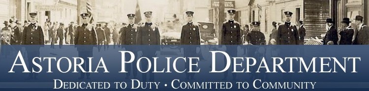 Police_Header 2 Police_Header 2